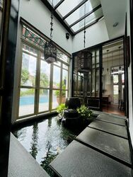 Joo Chiat Place (D15), Apartment #573702491